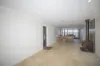 240 Turtledove Drive, Lower Chittering, WA 6084-Image