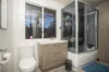 240 Turtledove Drive, Lower Chittering, WA 6084-Image