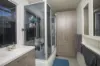 240 Turtledove Drive, Lower Chittering, WA 6084-Image