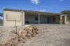 240 Turtledove Drive, Lower Chittering, WA 6084-Image