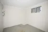 240 Turtledove Drive, Lower Chittering, WA 6084-Image