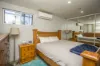 240 Turtledove Drive, Lower Chittering, WA 6084-Image