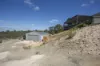 240 Turtledove Drive, Lower Chittering, WA 6084-Image
