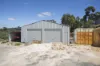 240 Turtledove Drive, Lower Chittering, WA 6084-Image