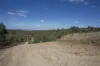 240 Turtledove Drive, Lower Chittering, WA 6084-Image
