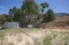240 Turtledove Drive, Lower Chittering, WA 6084-Image