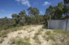 240 Turtledove Drive, Lower Chittering, WA 6084-Image