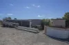 240 Turtledove Drive, Lower Chittering, WA 6084-Image