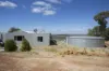 240 Turtledove Drive, Lower Chittering, WA 6084-Image