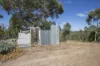 240 Turtledove Drive, Lower Chittering, WA 6084-Image