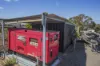 240 Turtledove Drive, Lower Chittering, WA 6084-Image