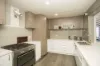 240 Turtledove Drive, Lower Chittering, WA 6084-Image