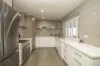 240 Turtledove Drive, Lower Chittering, WA 6084-Image