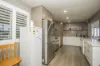 240 Turtledove Drive, Lower Chittering, WA 6084-Image