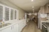 240 Turtledove Drive, Lower Chittering, WA 6084-Image