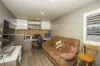 240 Turtledove Drive, Lower Chittering, WA 6084-Image