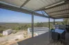 240 Turtledove Drive, Lower Chittering, WA 6084-Image