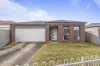 240 Walker Street, Sebastopol, Vic 3356