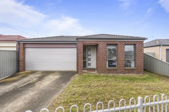 240 Walker Street, Sebastopol, Vic 3356