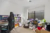 240 Walker Street, Sebastopol, Vic 3356-Image