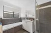 240 Walker Street, Sebastopol, Vic 3356-Image