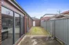 240 Walker Street, Sebastopol, Vic 3356-Image