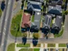 240 Walker Street, Sebastopol, Vic 3356-Image