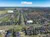 240 Walker Street, Sebastopol, Vic 3356-Image