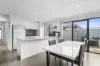 240 Walker Street, Sebastopol, Vic 3356-Image