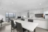 240 Walker Street, Sebastopol, Vic 3356-Image