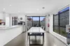 240 Walker Street, Sebastopol, Vic 3356-Image