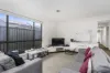 240 Walker Street, Sebastopol, Vic 3356-Image