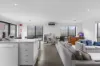 240 Walker Street, Sebastopol, Vic 3356-Image