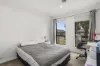 240 Walker Street, Sebastopol, Vic 3356-Image