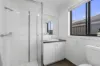 240 Walker Street, Sebastopol, Vic 3356-Image