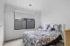 240 Walker Street, Sebastopol, Vic 3356-Image