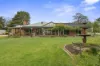 240 Whites Road, Mount Duneed, Vic 3217
