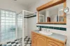 240 Whites Road, Mount Duneed, Vic 3217-Image