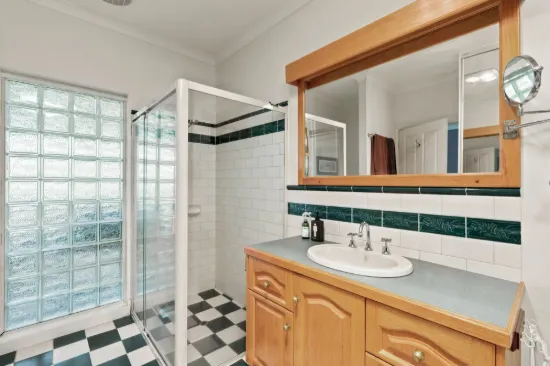 240 Whites Road, Mount Duneed, Vic 3217-Image