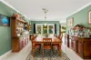 240 Whites Road, Mount Duneed, Vic 3217-Image