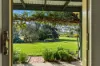 240 Whites Road, Mount Duneed, Vic 3217-Image