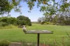 240 Whites Road, Mount Duneed, Vic 3217-Image