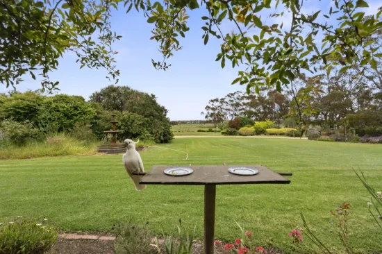 240 Whites Road, Mount Duneed, Vic 3217-Image