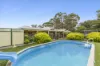 240 Whites Road, Mount Duneed, Vic 3217-Image