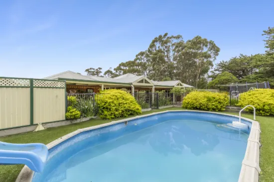 240 Whites Road, Mount Duneed, Vic 3217-Image