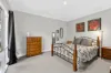 240 Whites Road, Mount Duneed, Vic 3217-Image