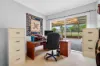 240 Whites Road, Mount Duneed, Vic 3217-Image