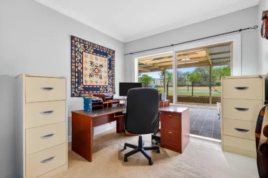 240 Whites Road, Mount Duneed, Vic 3217-Image