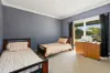 240 Whites Road, Mount Duneed, Vic 3217-Image