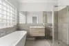 240 Whites Road, Mount Duneed, Vic 3217-Image